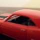 Illustration for article titled Found as-is: a chase, an ultra-red, and a white lighting